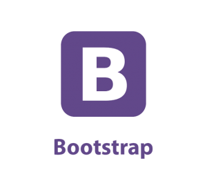 bootstrap